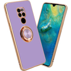 Cadorabo case for Huawei Mate 20