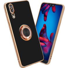Cadorabo case for Huawei P20
