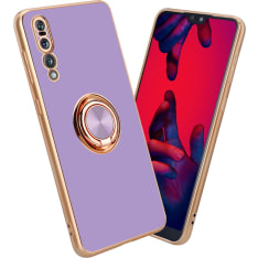 Cadorabo case for Huawei P20 Pro / P20 Plus