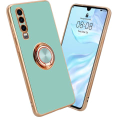 Cadorabo case for Huawei P30