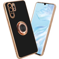 Cadorabo case for Huawei P30 Pro