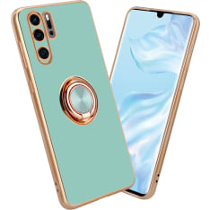 Cadorabo Huawei P30 Pro suojakuori