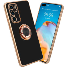 Cadorabo case for Huawei P40