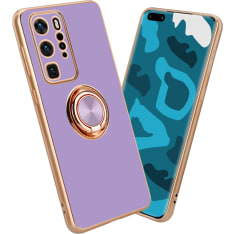 Cadorabo case for Huawei P40 Pro