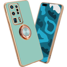 Cadorabo case for Huawei P40 Pro+