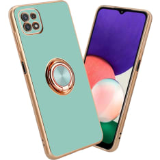 Cadorabo Samsung Galaxy A22 5G Case