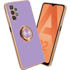 Cadorabo Samsung Galaxy A32 5G suojakuori