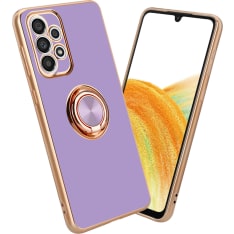 Cadorabo Samsung Galaxy A33 5G Case