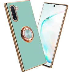 Cadorabo case for Samsung Galaxy Note 10
