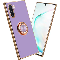 Cadorabo case for Samsung Galaxy Note 10
