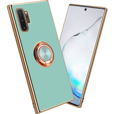 Cadorabo case for Samsung Galaxy Note 10 Plus