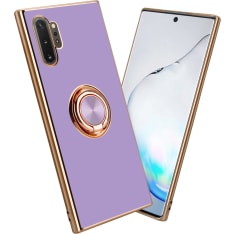 Cadorabo Samsung Galaxy Note 10 Plus suojakuori