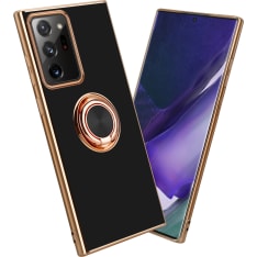 Cadorabo Samsung Galaxy Note 20 Ultra suojakuori