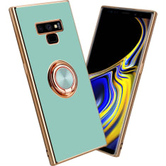 Cadorabo case for Samsung Galaxy Note 9