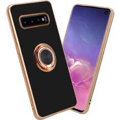 Cadorabo case for Samsung Galaxy S10 Plus