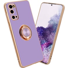 Cadorabo case for Samsung Galaxy S20