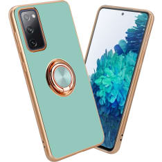 Cadorabo Samsung Galaxy S20 FE Case