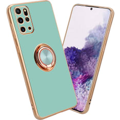 Cadorabo Samsung Galaxy S20 Plus suojakuori