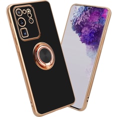 Cadorabo case for Samsung Galaxy S20 Ultra