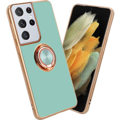 Cadorabo case for Samsung Galaxy S21 Ultra