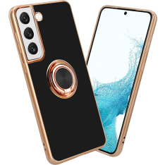 Cadorabo case for Samsung Galaxy S22