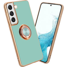 Cadorabo case for Samsung Galaxy S22