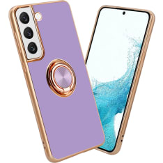 Cadorabo case for Samsung Galaxy S22 Plus