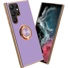 Cadorabo case for Samsung Galaxy S22 Ultra