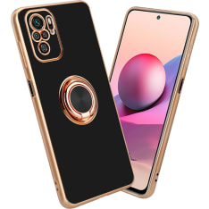 Cadorabo case for Xiaomi Redmi Note 10 4G / Redmi Note 10S