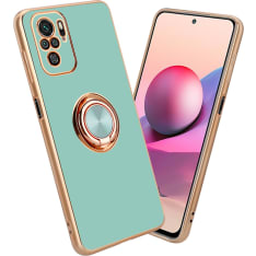 Cadorabo Xiaomi Redmi Note 10 4G / Redmi Note 10S Case