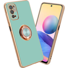 Cadorabo Xiaomi Redmi Note 10 5G/Poco M3 Pro 5G suojakuori