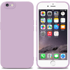 Cadorabo case for iPhone 6 / 6S