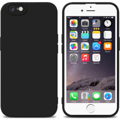 Cadorabo case for iPhone 6 Plus / 6S Plus