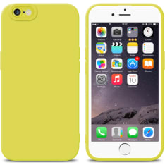 Cadorabo case for iPhone 6 Plus / 6S Plus