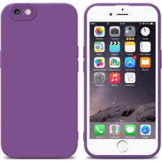 Cadorabo case for iPhone 6 Plus / 6S Plus