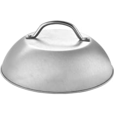 Intirilife Food Cover