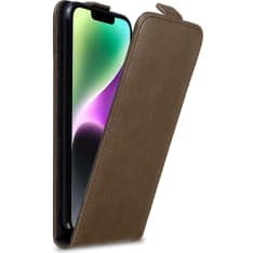 Cadorabo case for iPhone 14