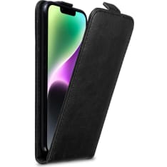 Cadorabo case for iPhone 14 Plus