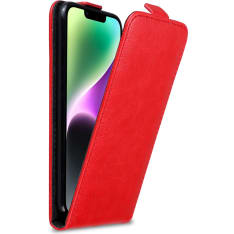 Cadorabo case for iPhone 14 Plus