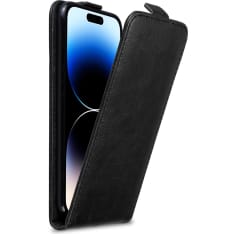 Cadorabo case for iPhone 14 Pro Max
