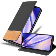Cadorabo iPhone 14 Plus Case