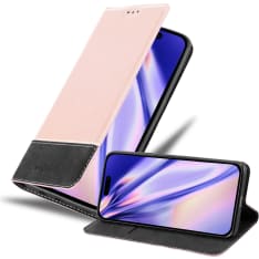 Cadorabo case for iPhone 14 Pro