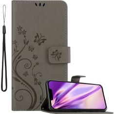 Cadorabo case for iPhone 14