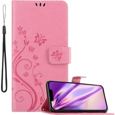 Cadorabo iPhone 14 Case