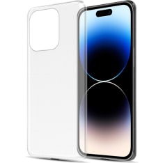 Cadorabo iPhone 14 Pro Max Case