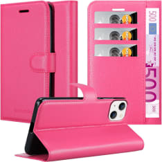 Cadorabo case for iPhone 14