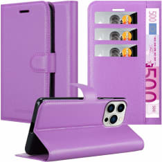 Cadorabo case for iPhone 14 Pro