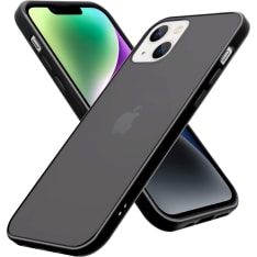 Cadorabo iPhone 14 Plus suojakuori