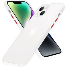 Cadorabo case for iPhone 14 Plus