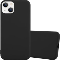 Cadorabo iPhone 14 Plus Case